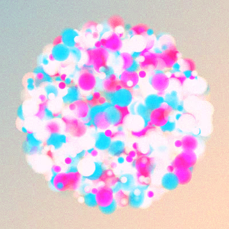 Furbol #866