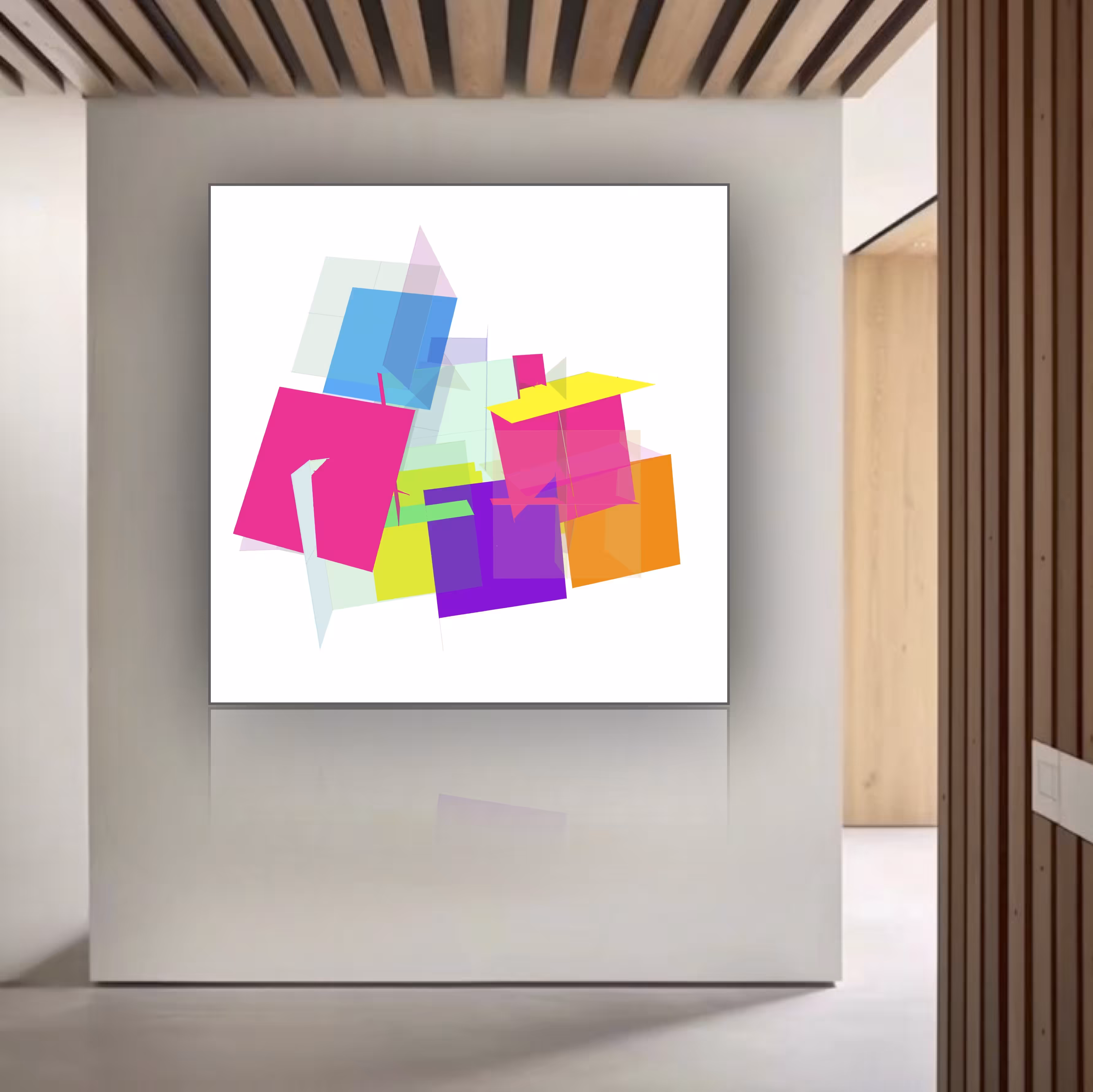 Window 197 (install view)