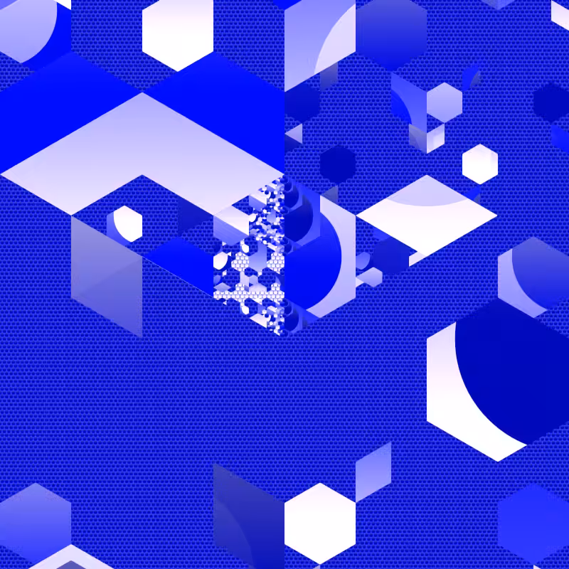 Mimetic 2 #39