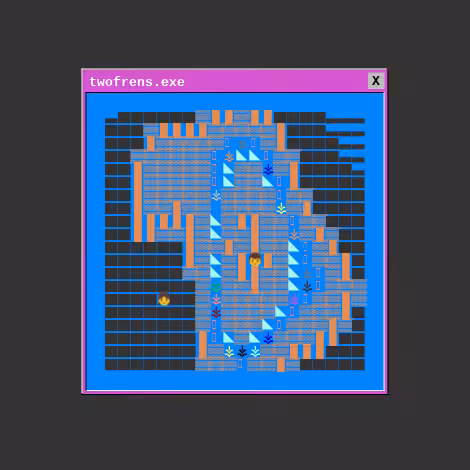 twofrens.exe #285