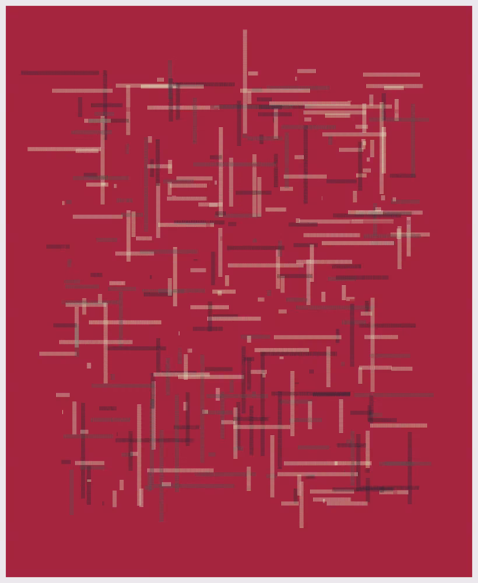 Lineas #289
