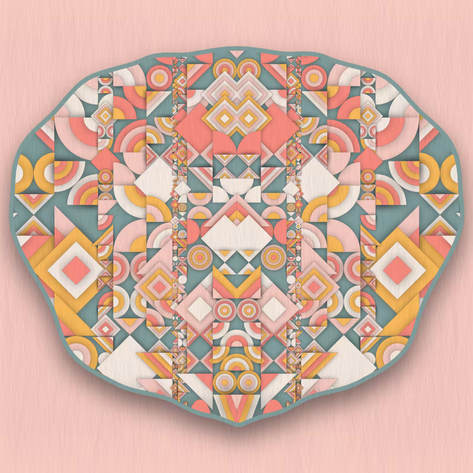Generativemasks #8115