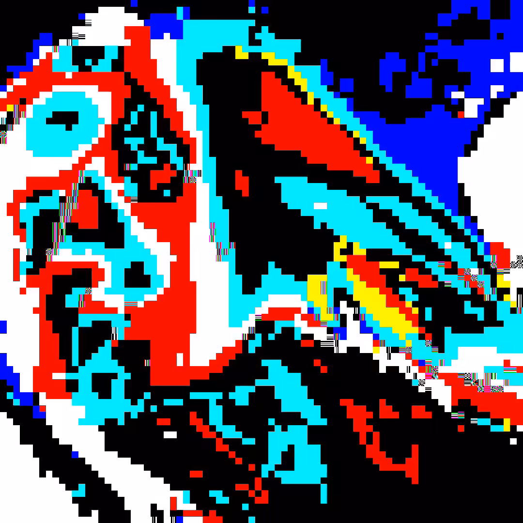 ERRGRLLP0014