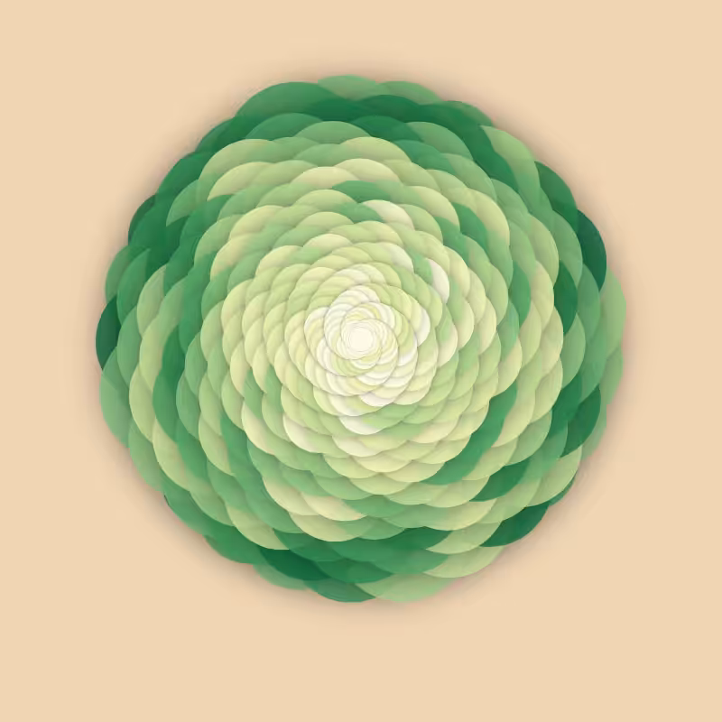 Fibonacci Uno #55
