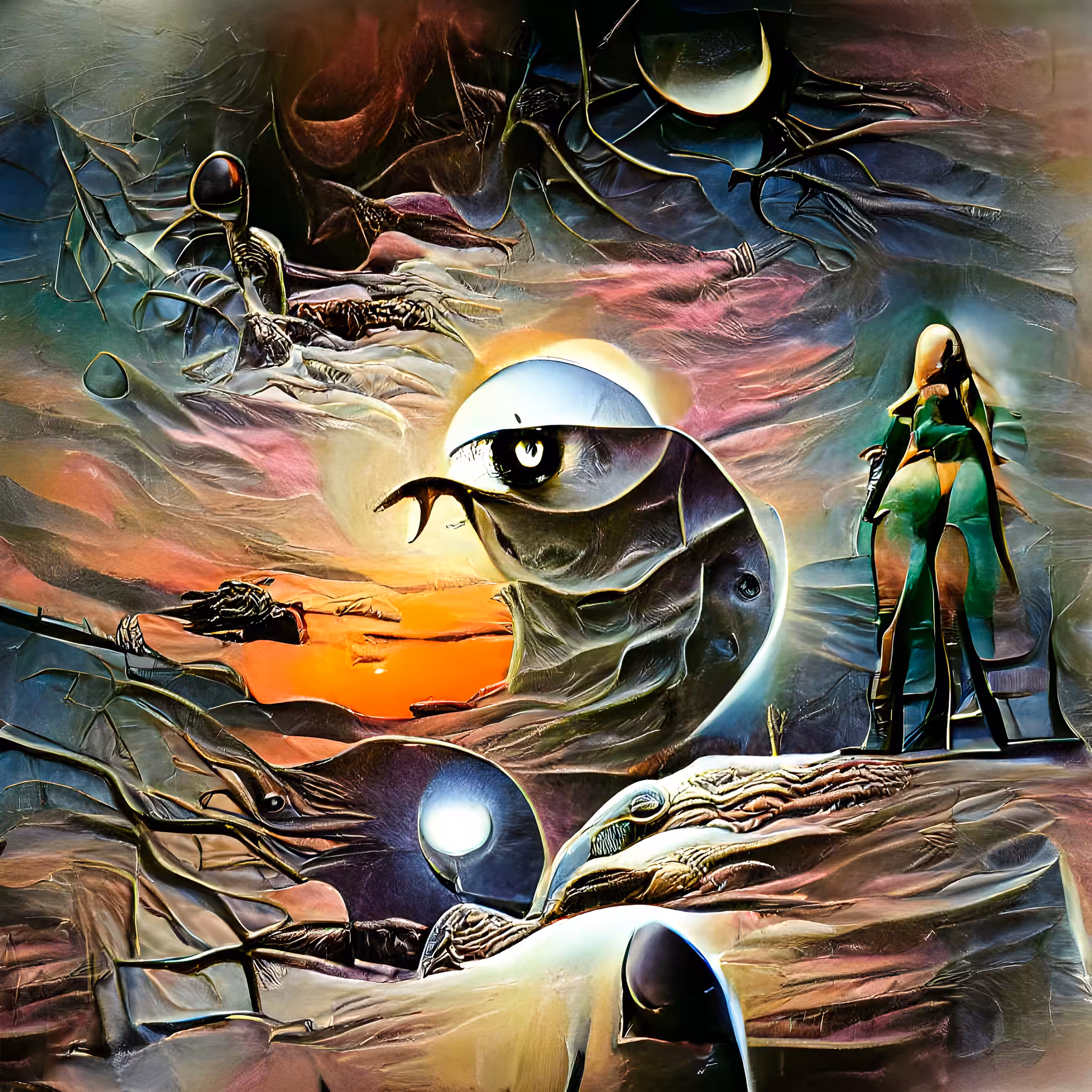 epAIgram 005: epAIgram 048