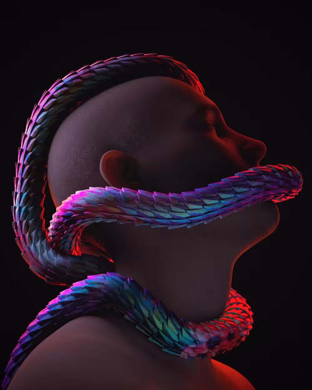 ASPHYXIA