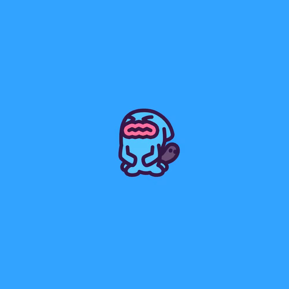 POKEPEPE: Wopepet