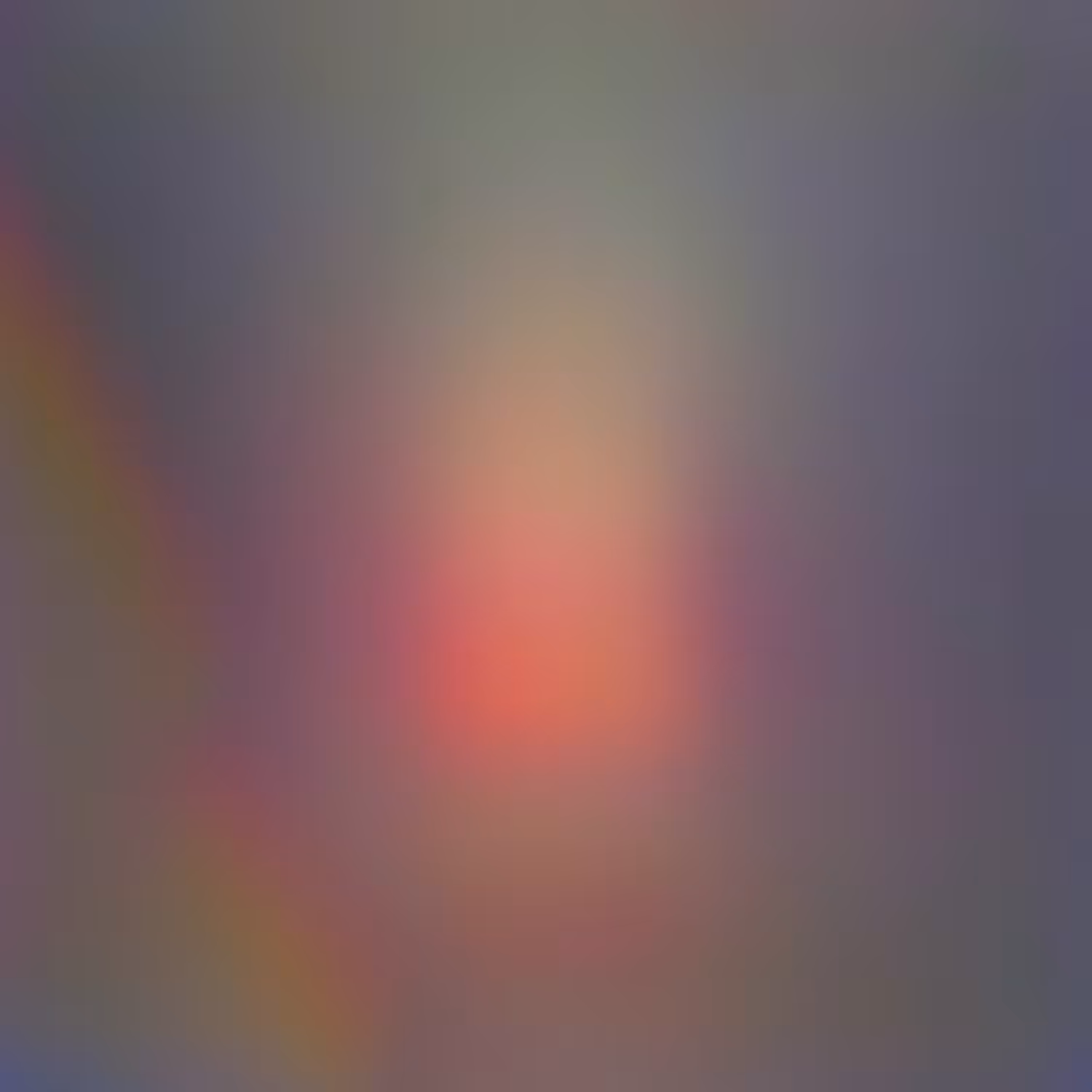 Autochroma #008