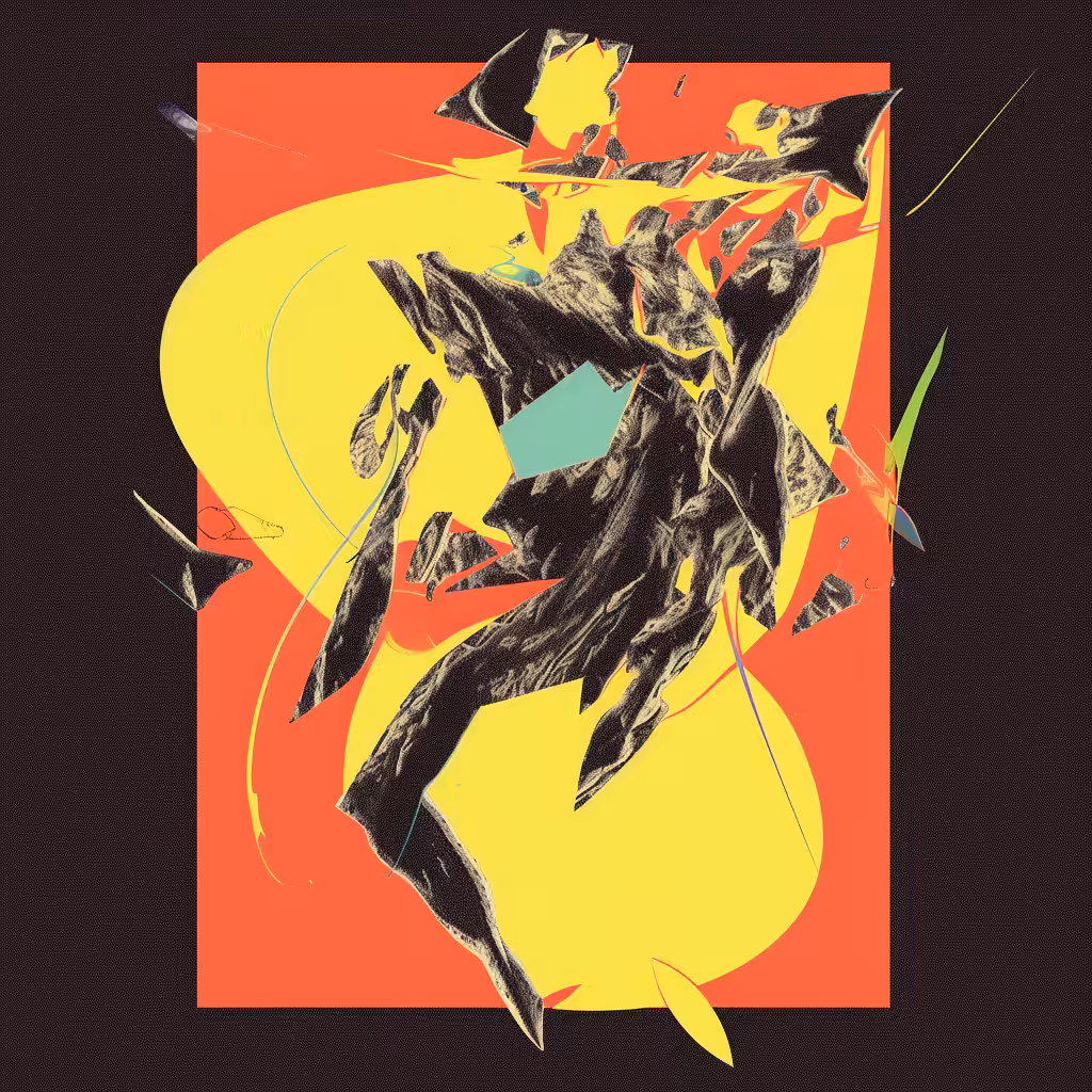 Rogue Warlock