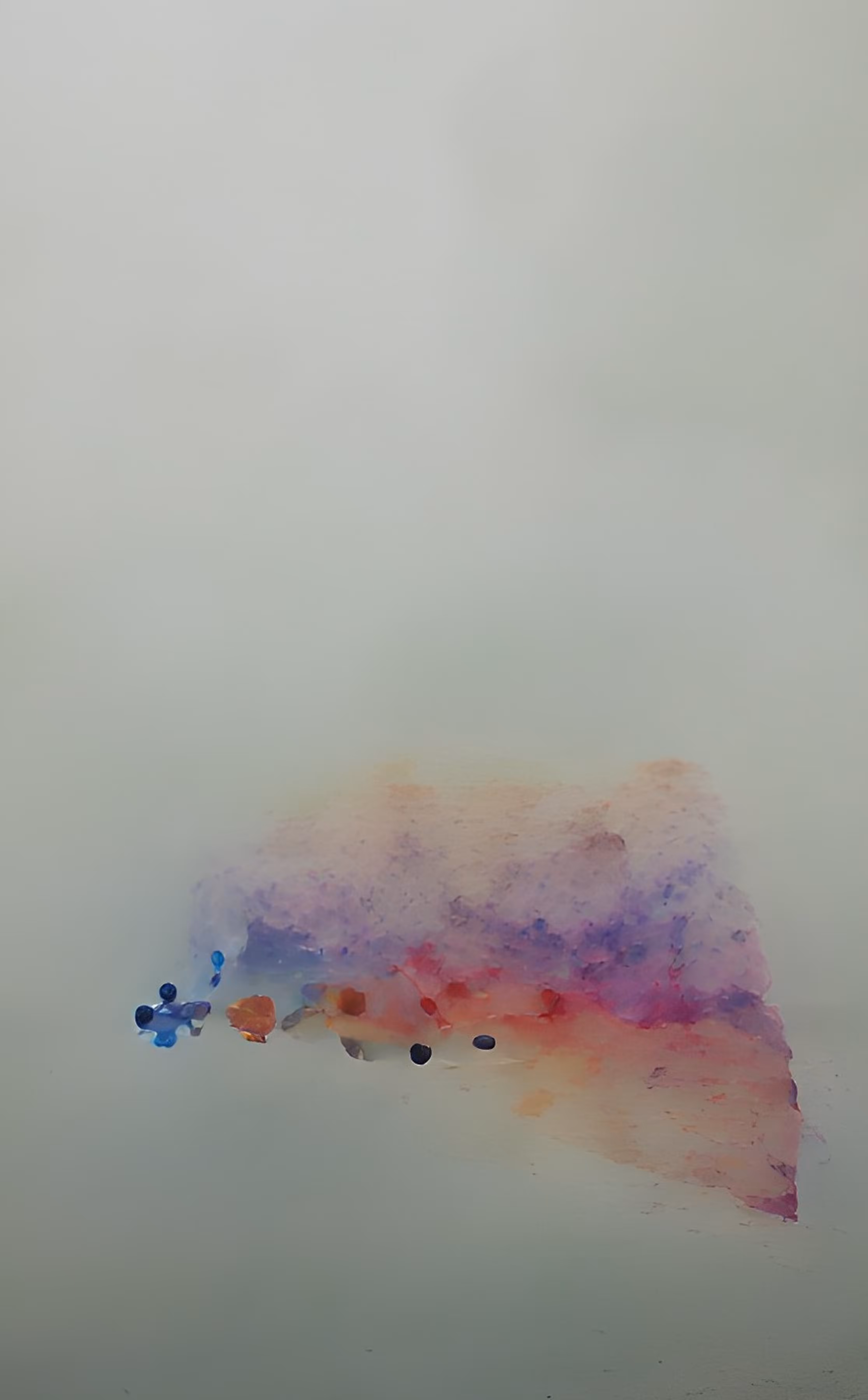 Data: Six Systems