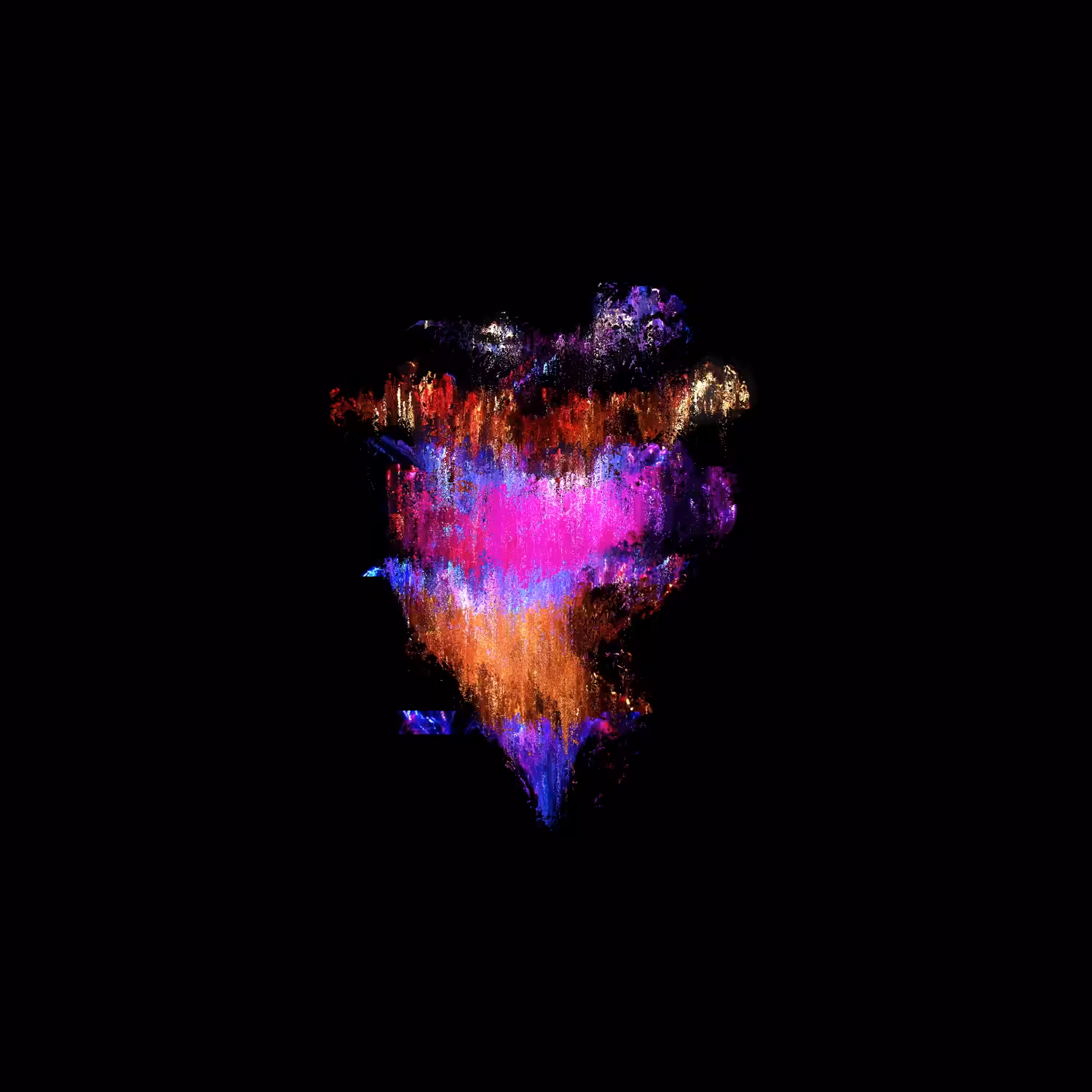 010_DD.2