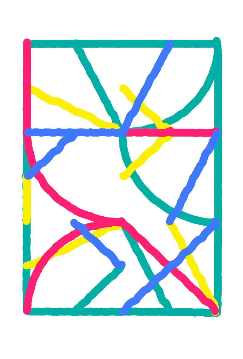 210127_170209 4C i2/6