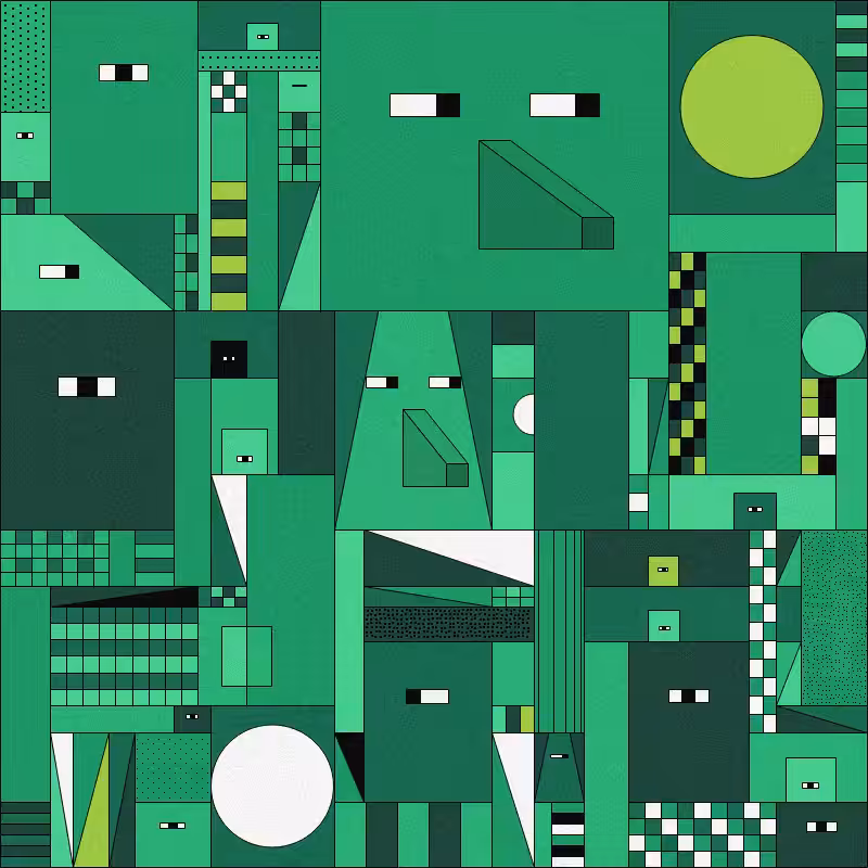 Face Hotel #70