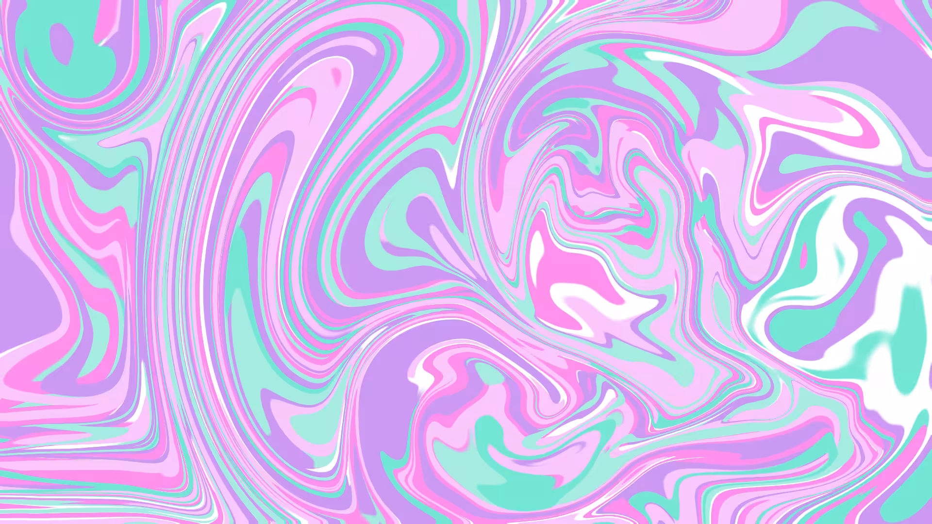 Unicorn Dreams
