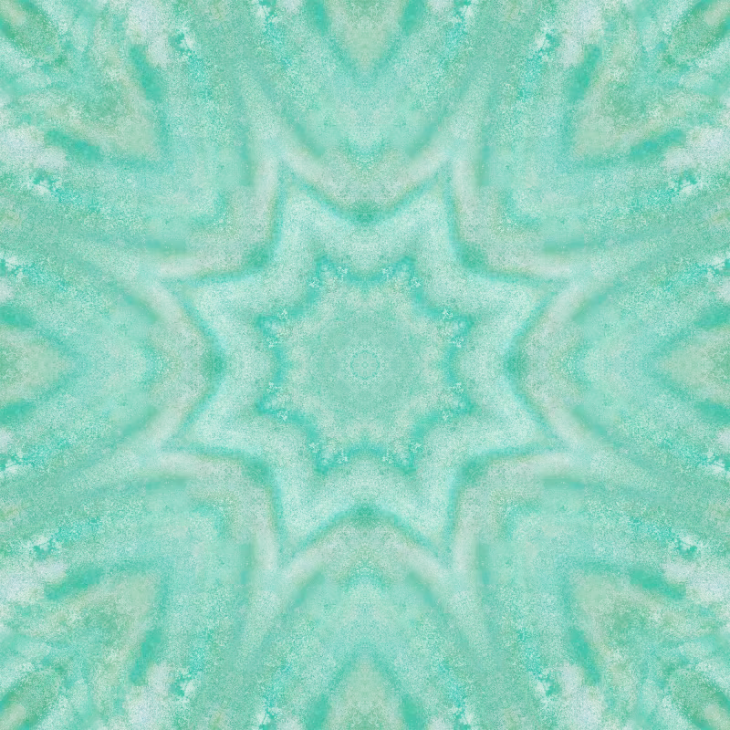 Fluidity #5