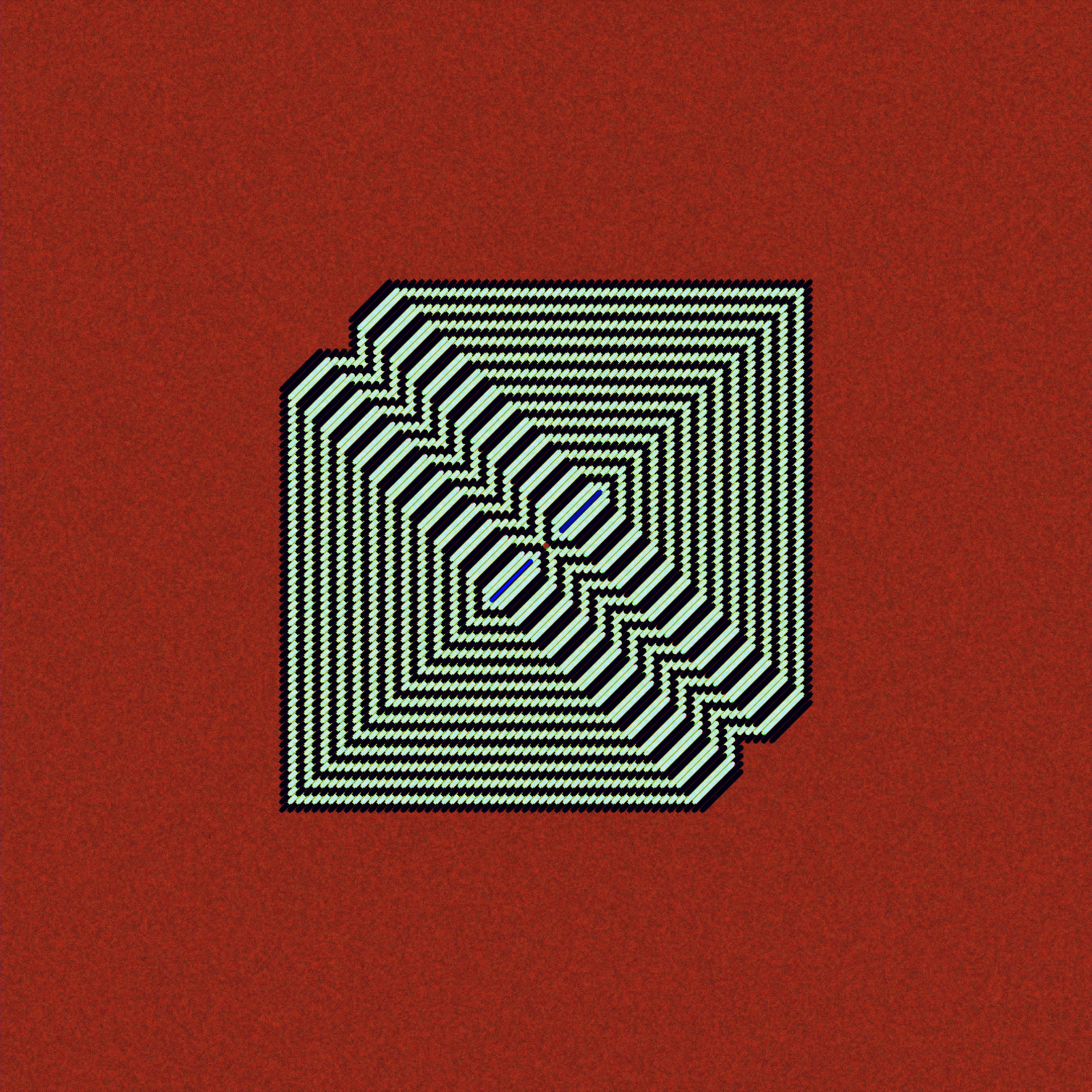 null_dd.42