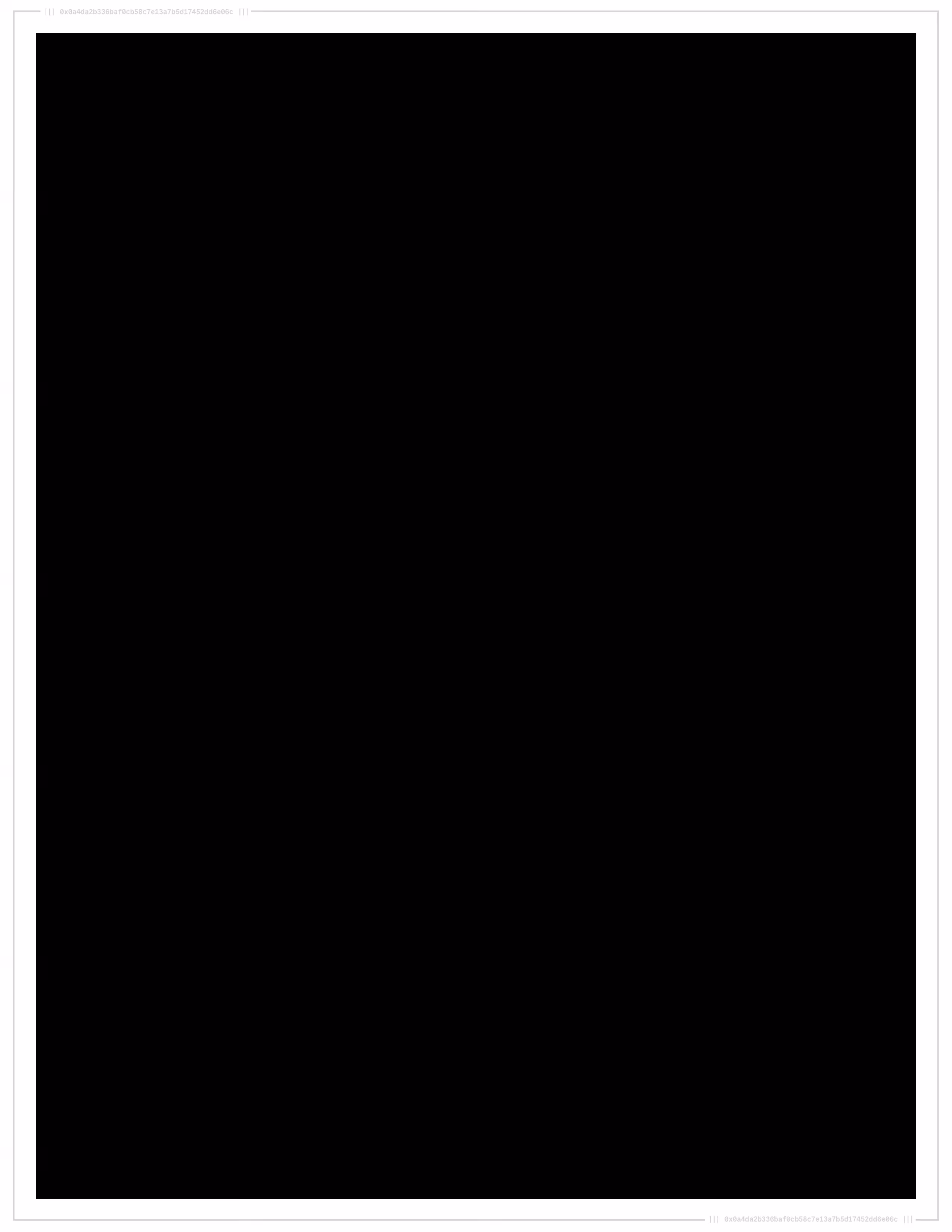 2025-12-20
