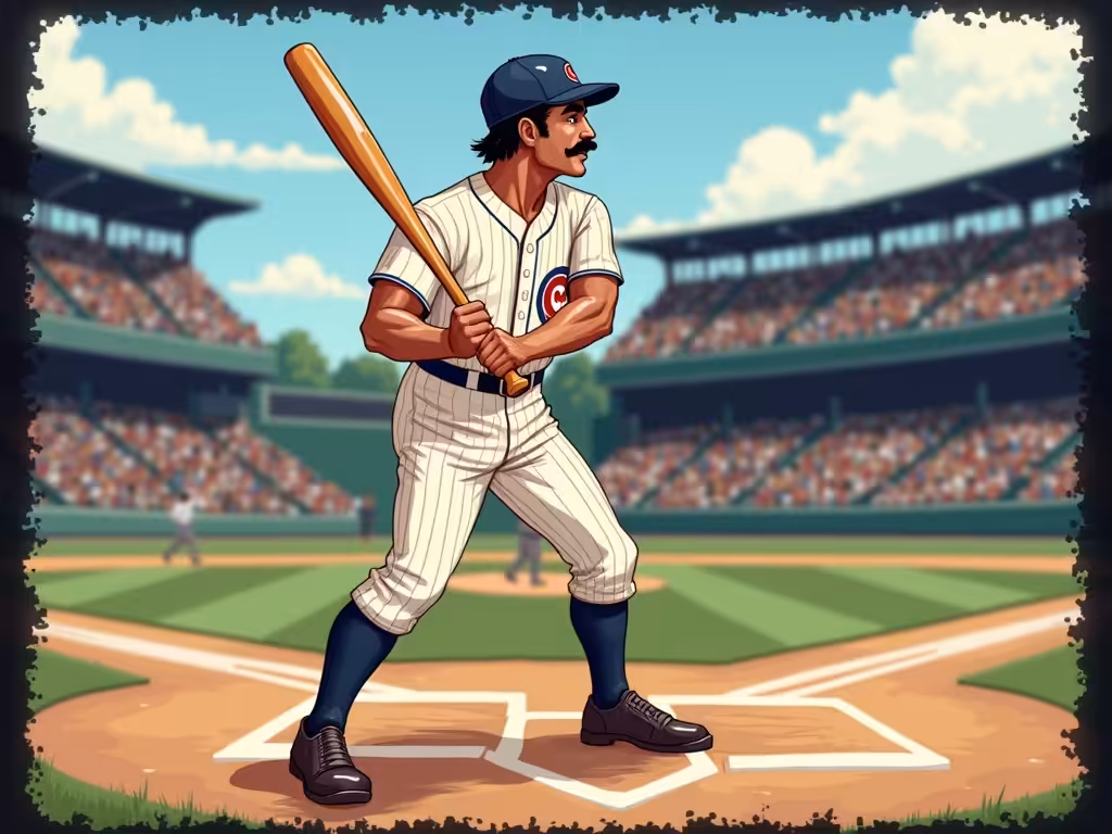 DataBaseball: Cliff Brady - 1920 (0.2 PV)
