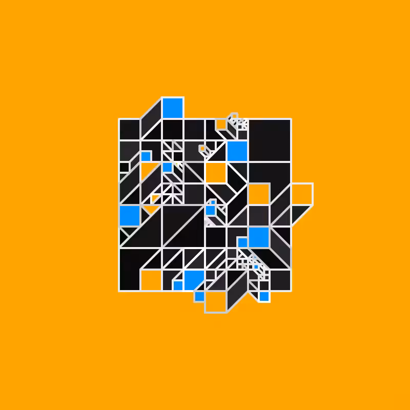 Parallelogrid #232