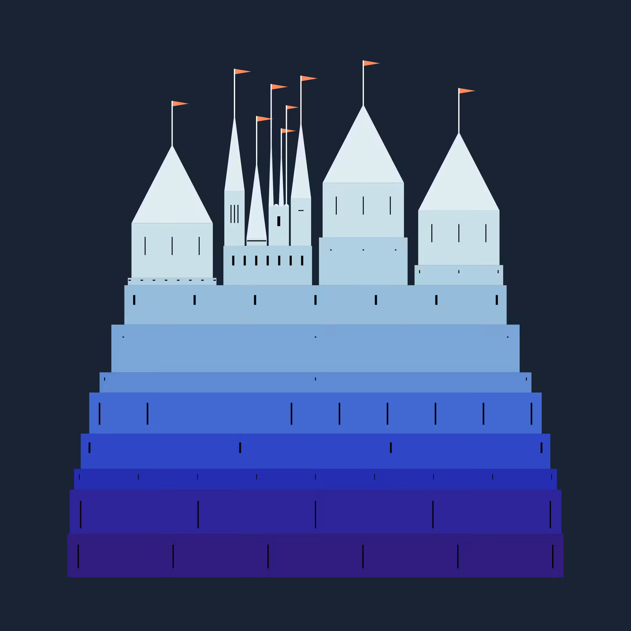 MONUMENTS 2021.09.22-23.48.27-1-2021.09.22-23.47.59