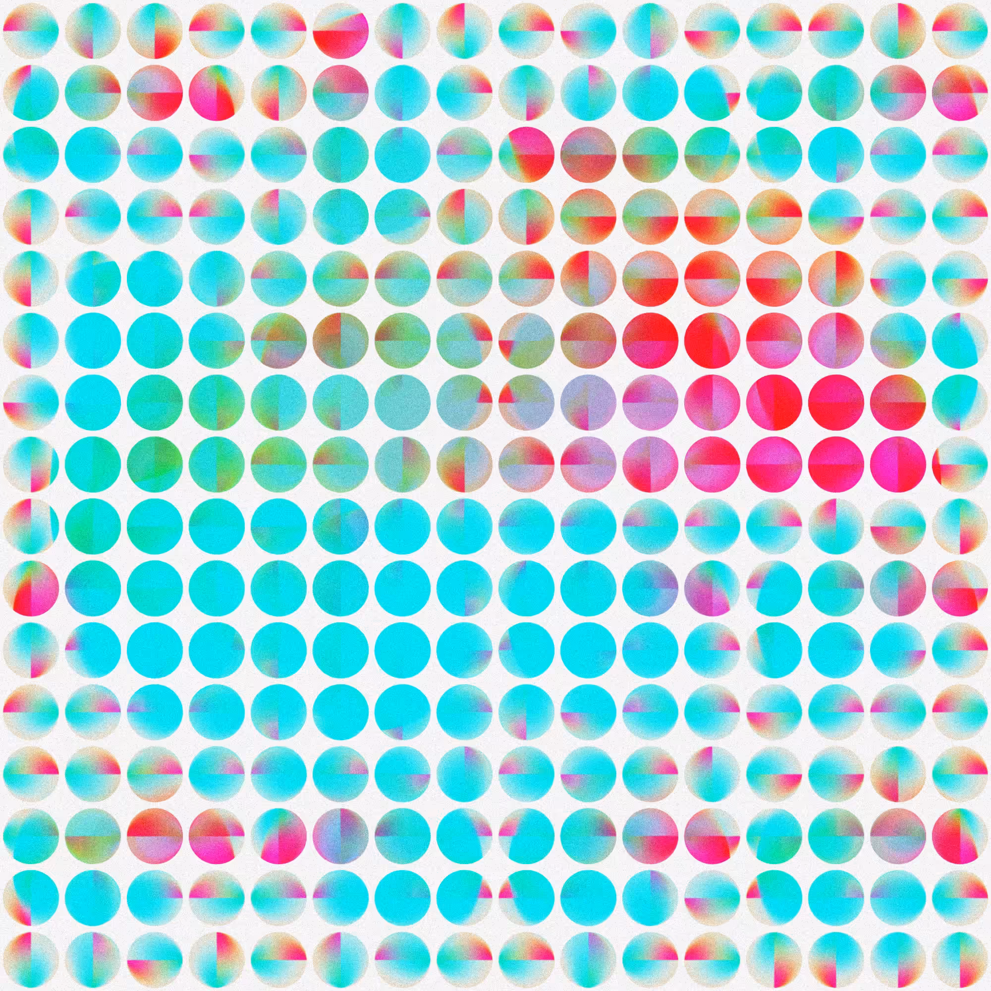 0xNuen #64
