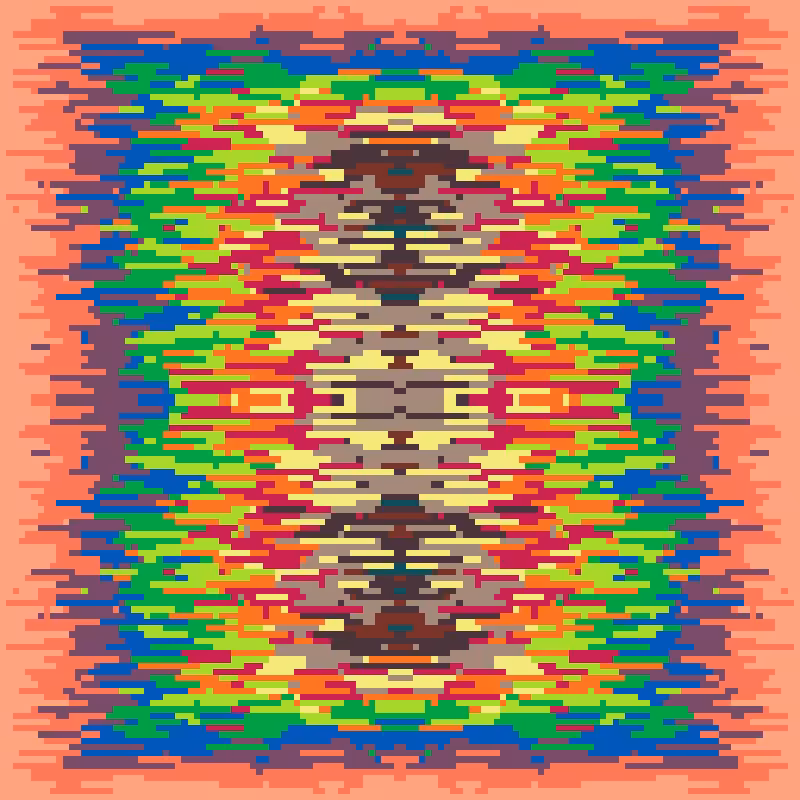 pico_cascades #231