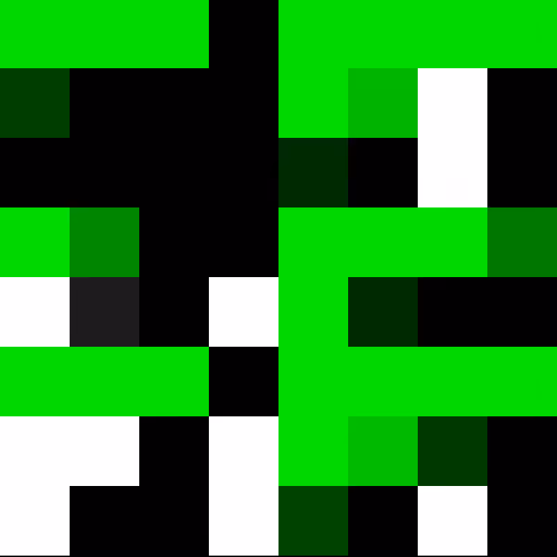 8BP #174
