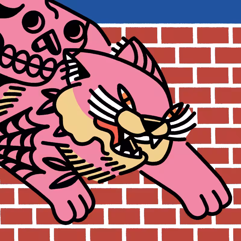 fx(cats) #122