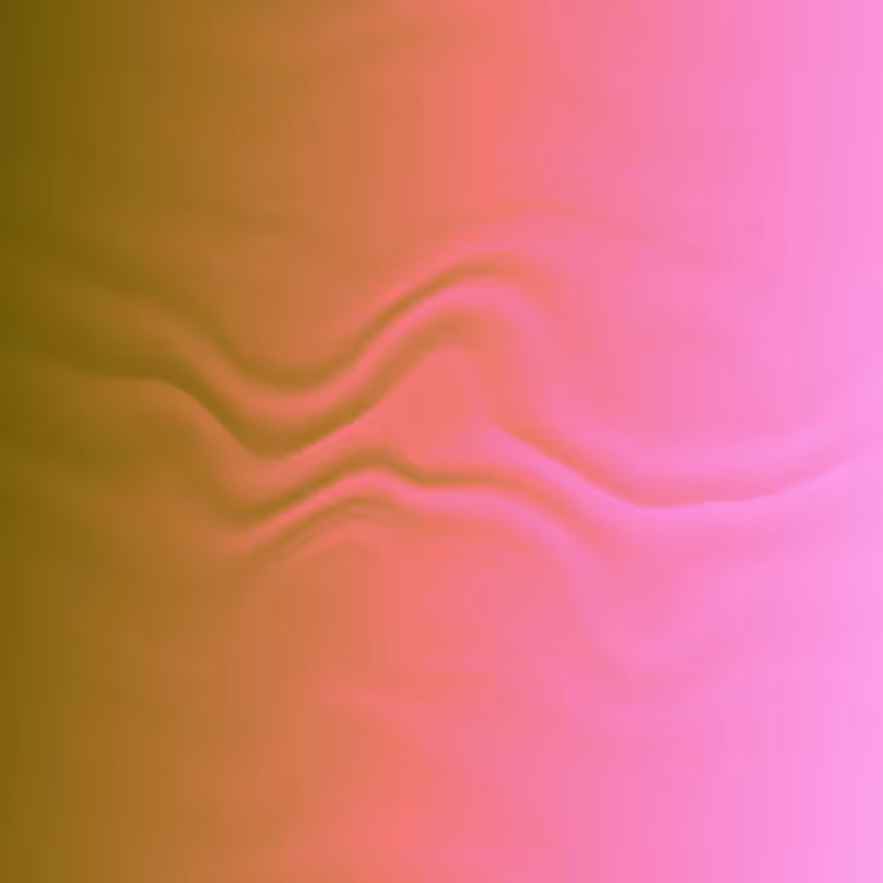 Sand waves #11