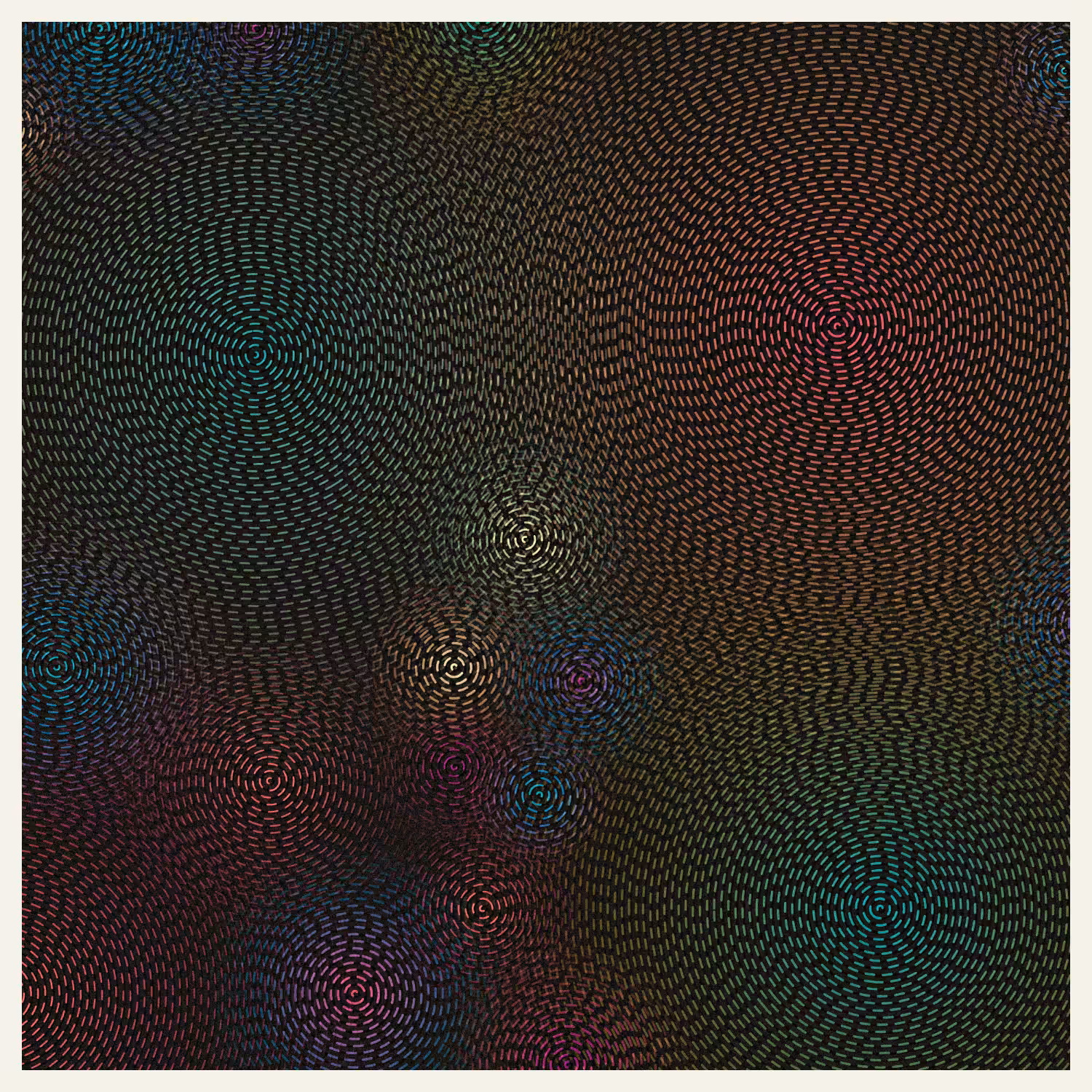 Ripple #104