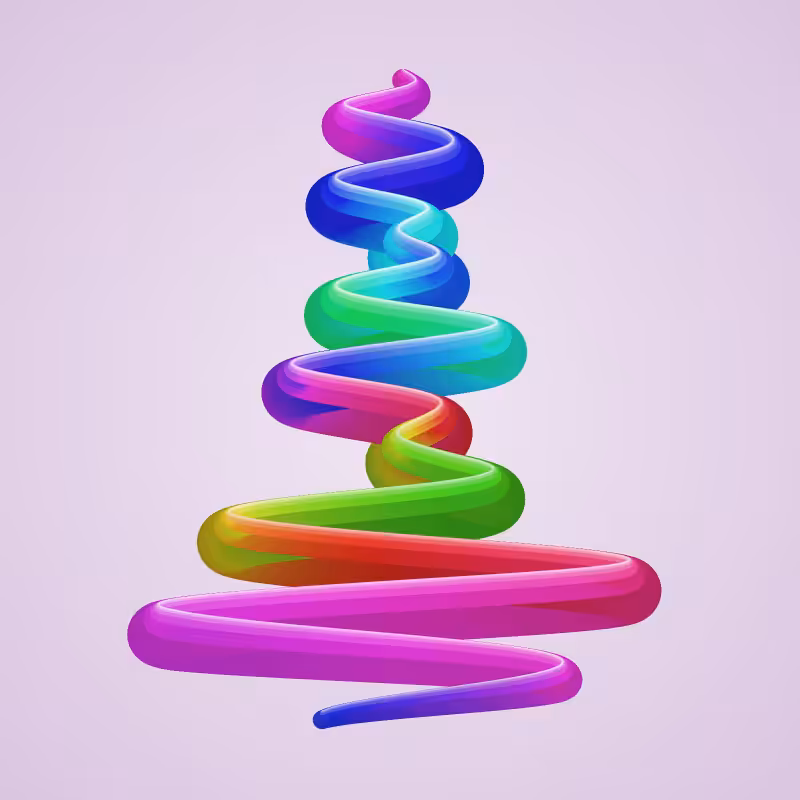 Twiggle #77