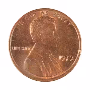 CENTS #8987