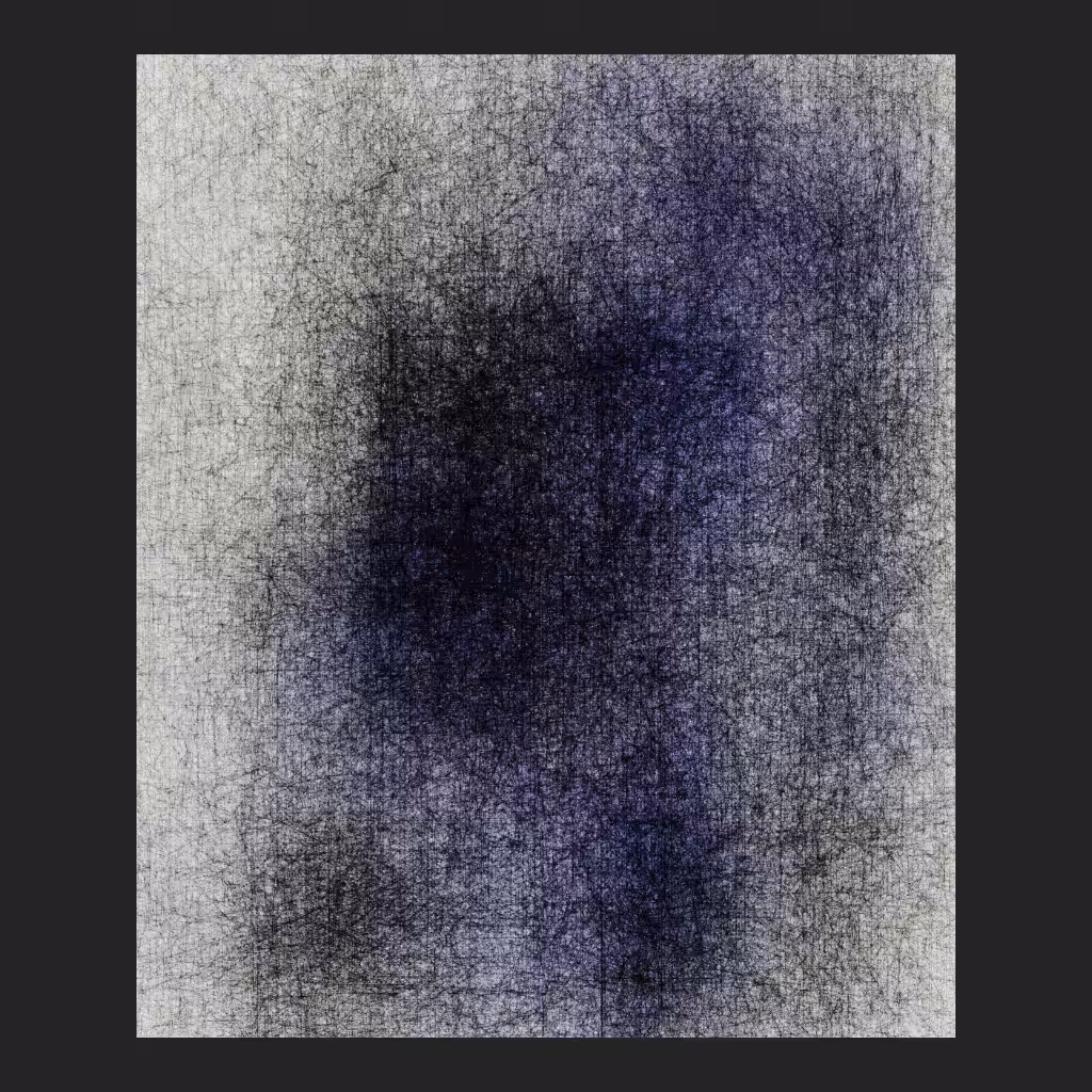 A Canvas #414