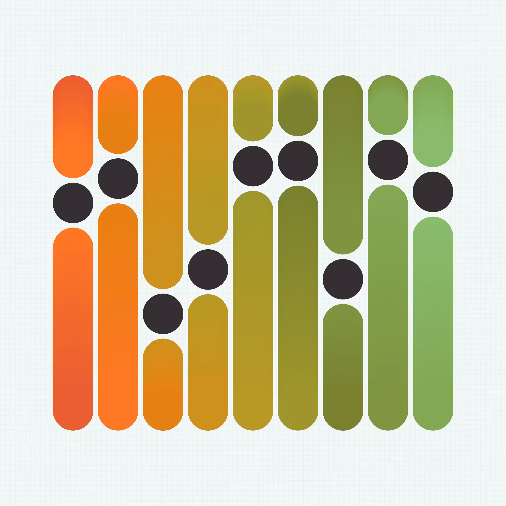 Gradients #138
