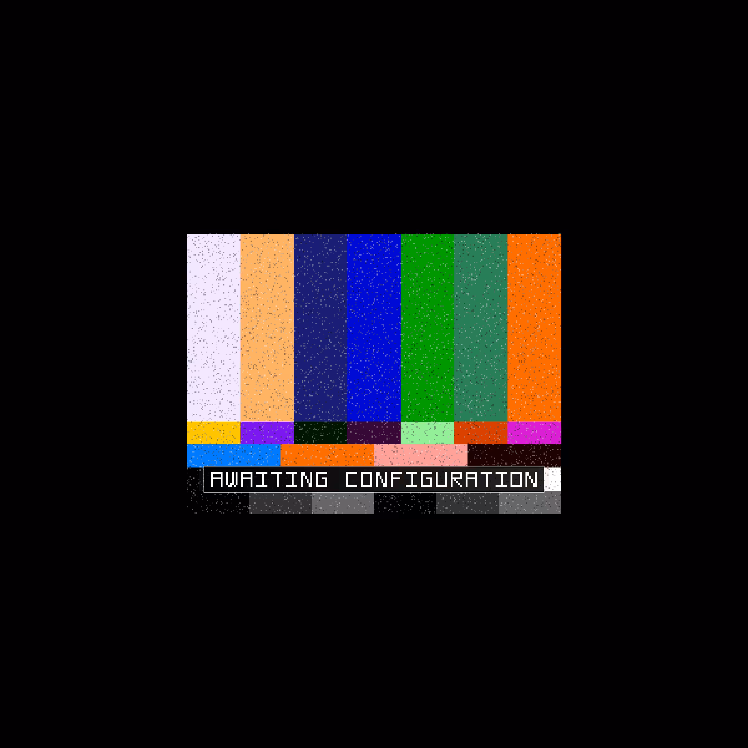 send/receive #7268