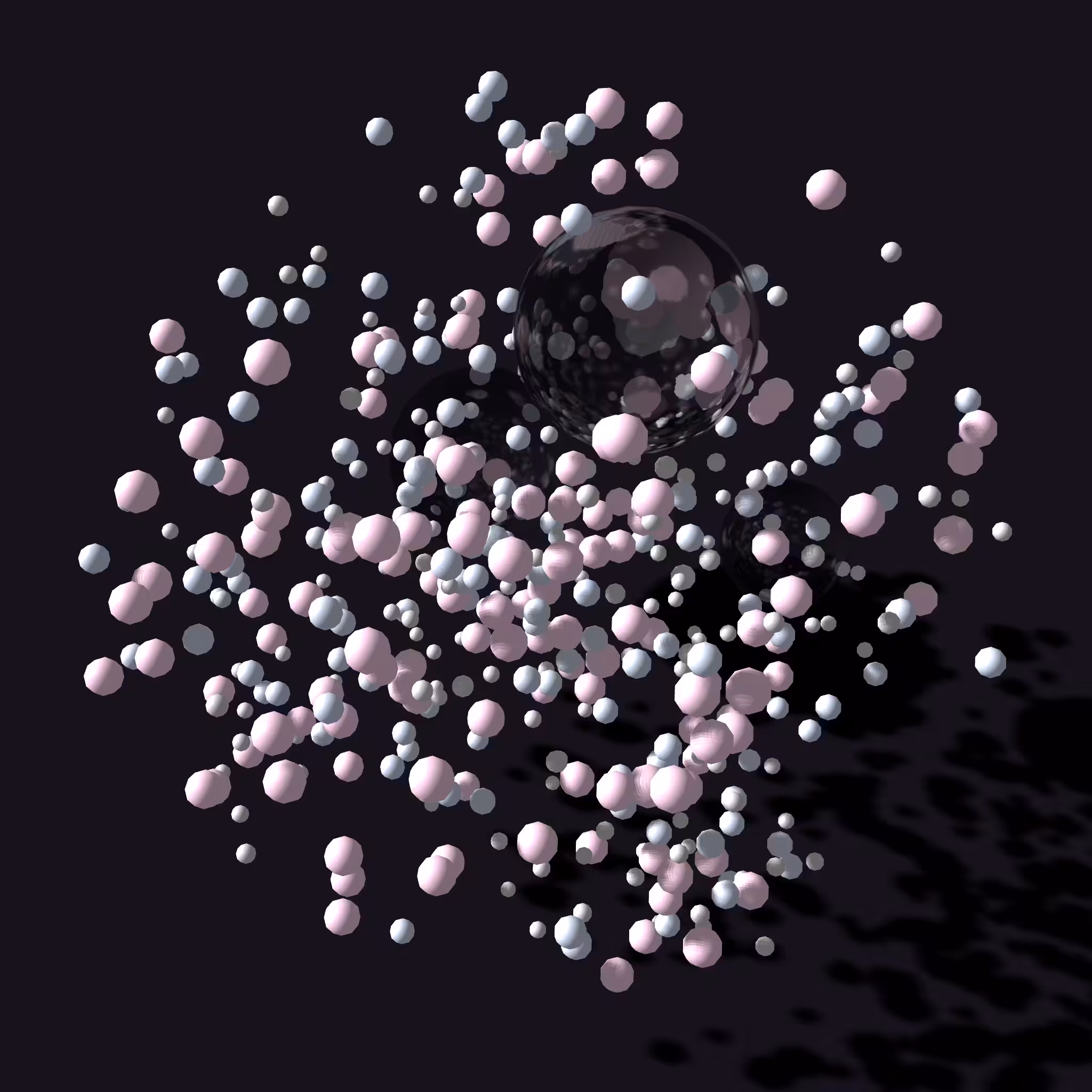 Orbital Plowing v1.0 #110