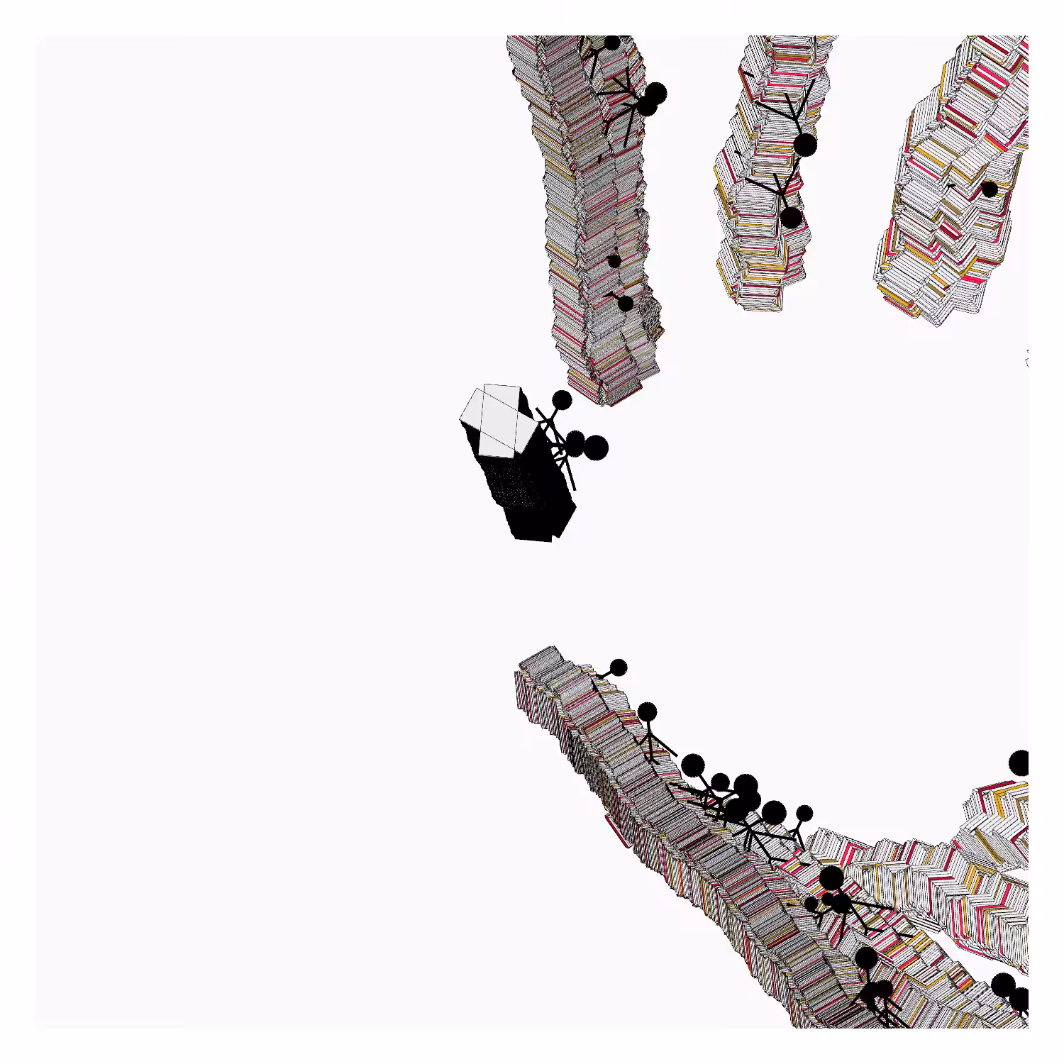 multiverse #65