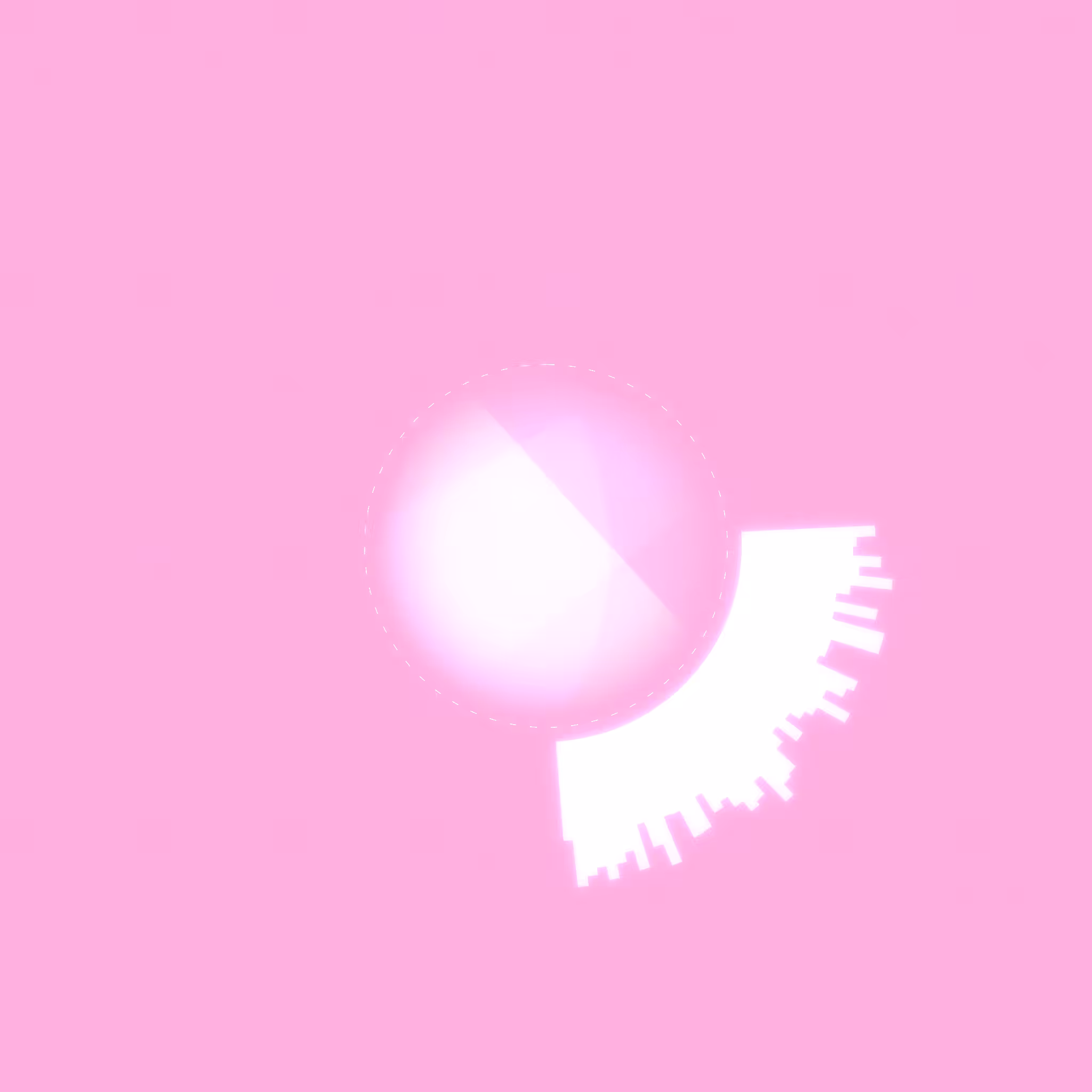 Oculus prime #106