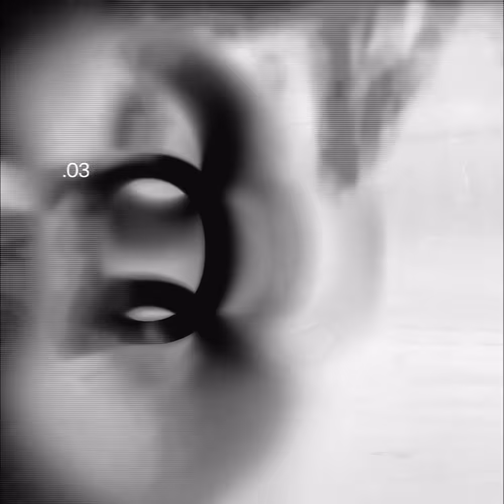 O // The Fourth Vowel of Modern Alphabet