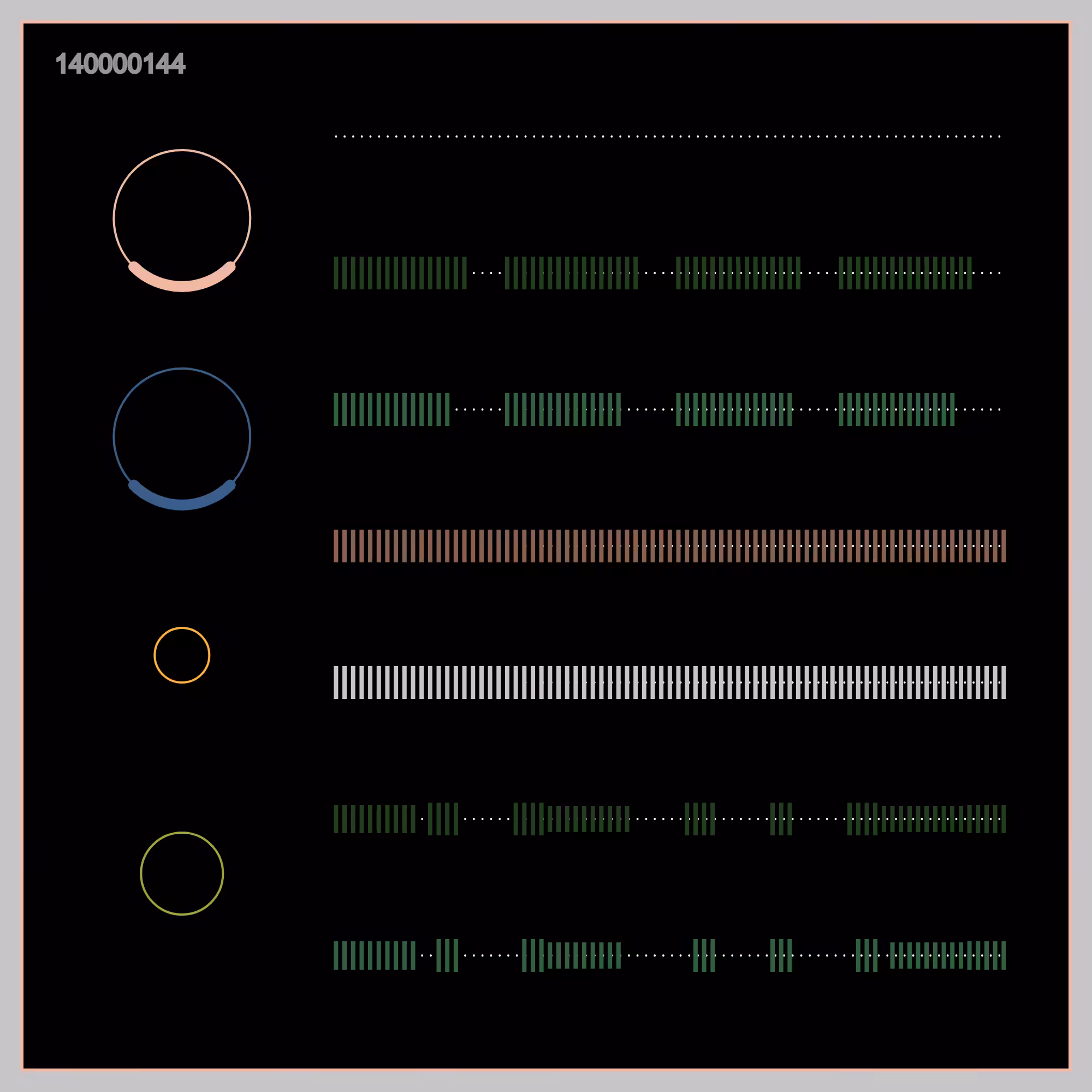 B-side #144
