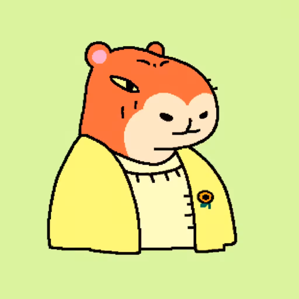 PixiePatch