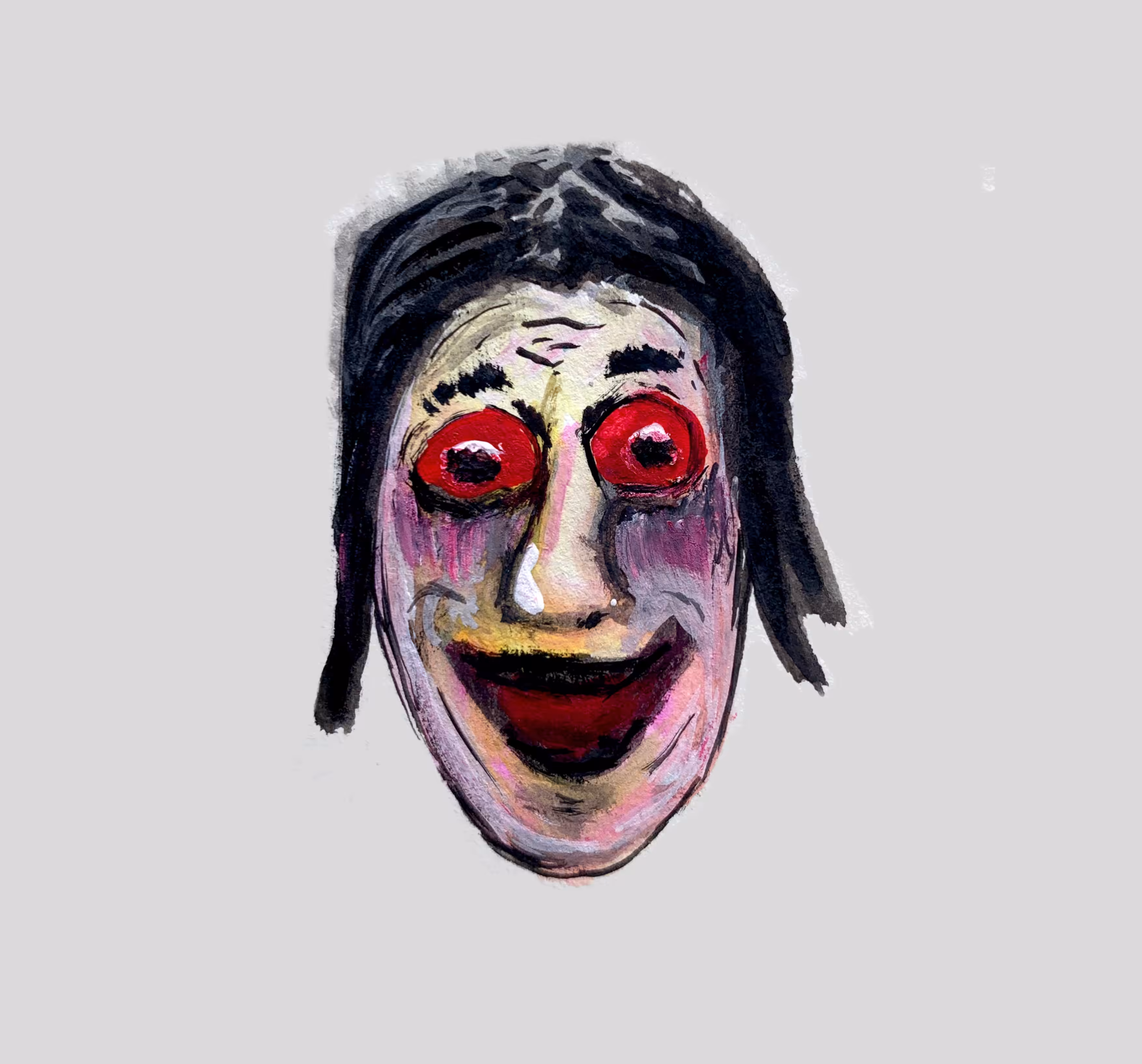 Lyuraw