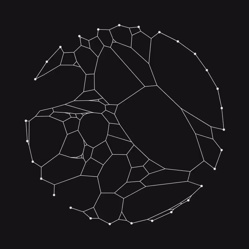 Elastic Web #189