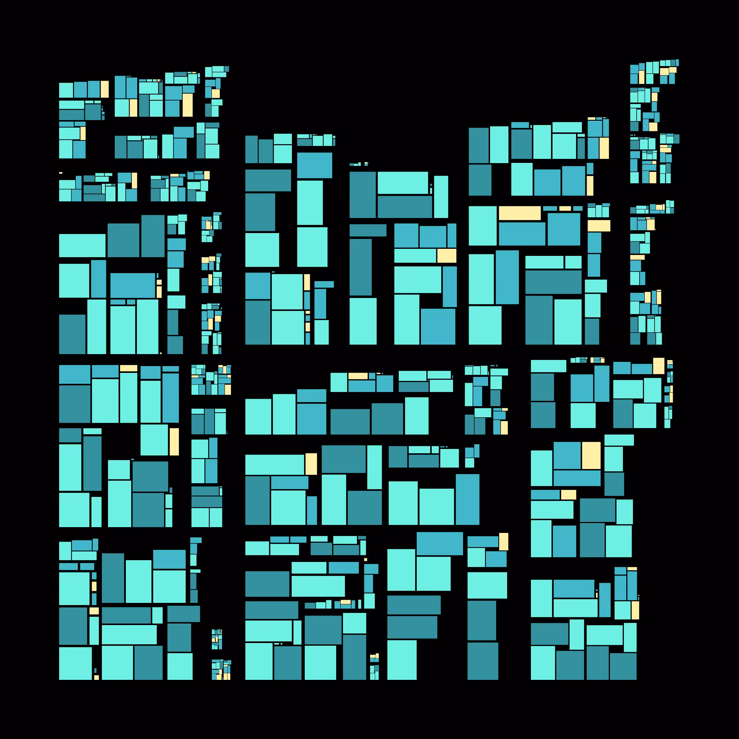 Recursion #199