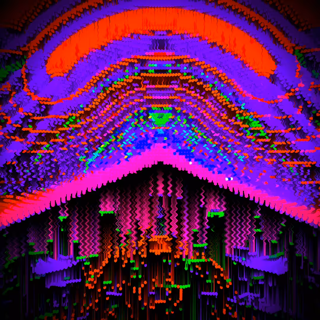 Solar Storm