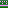 Fruity Loops Sequencer