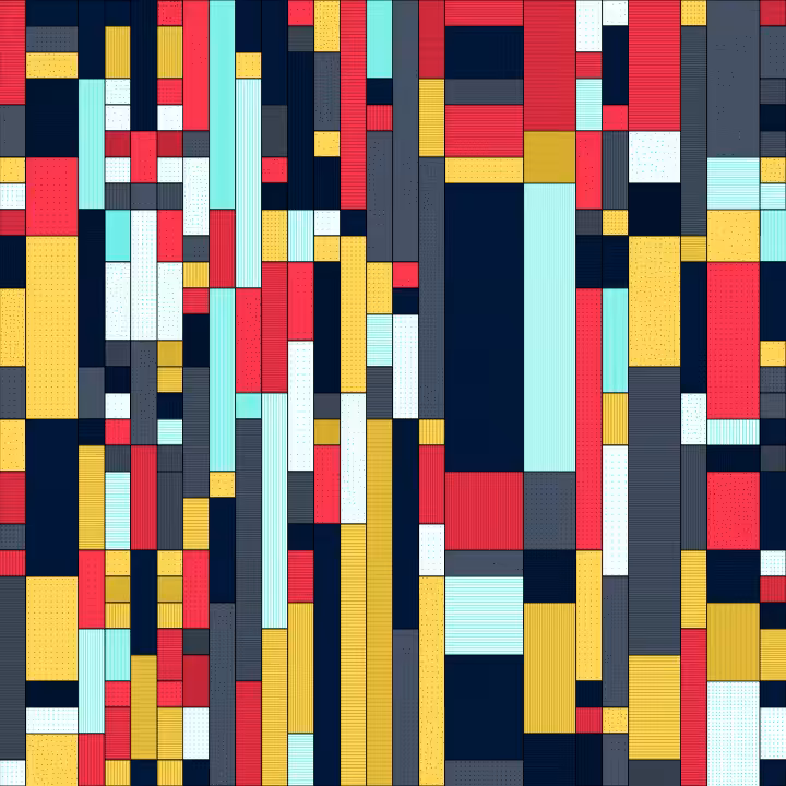 such a square #19