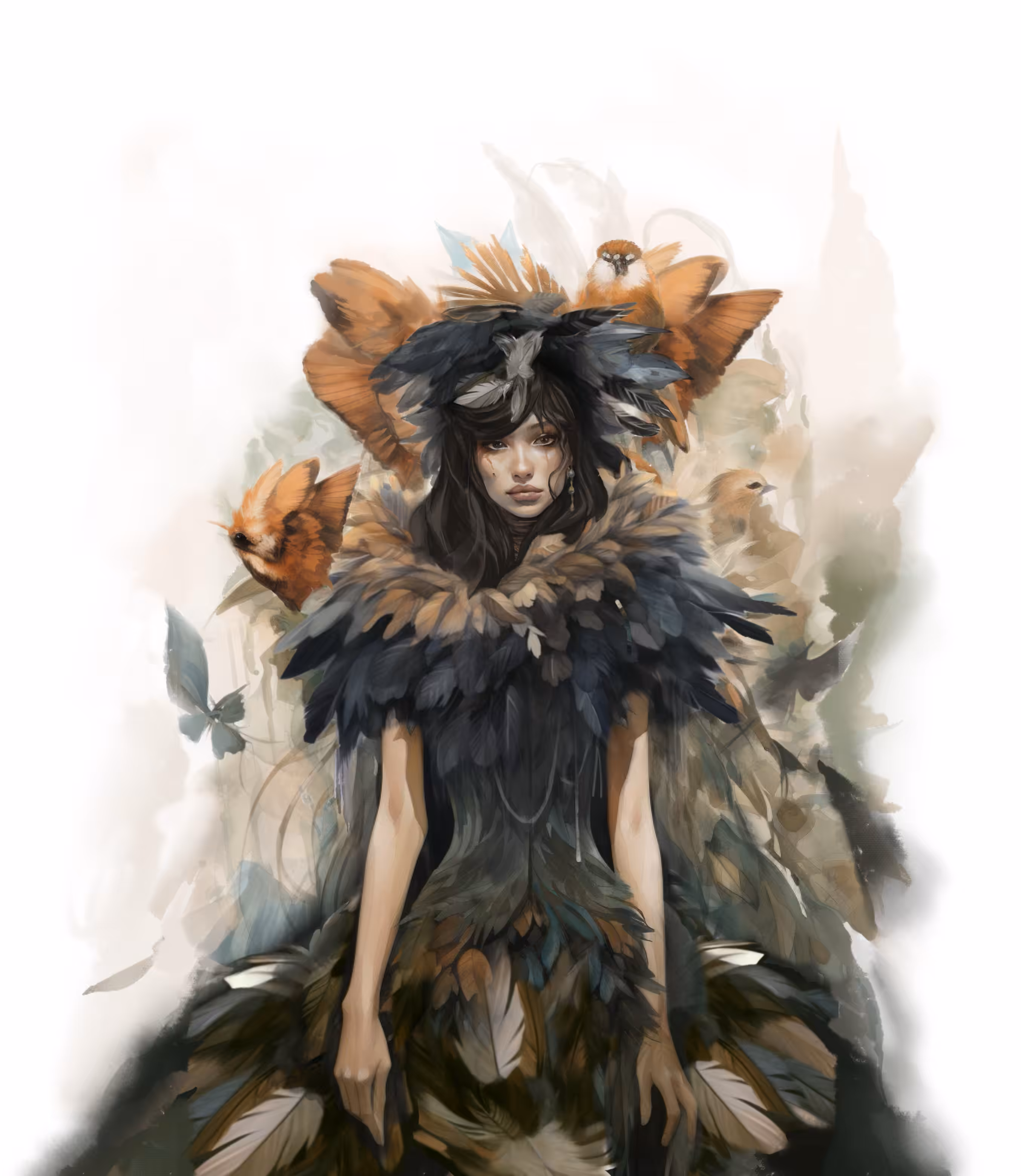 "Phoenix XXI"
