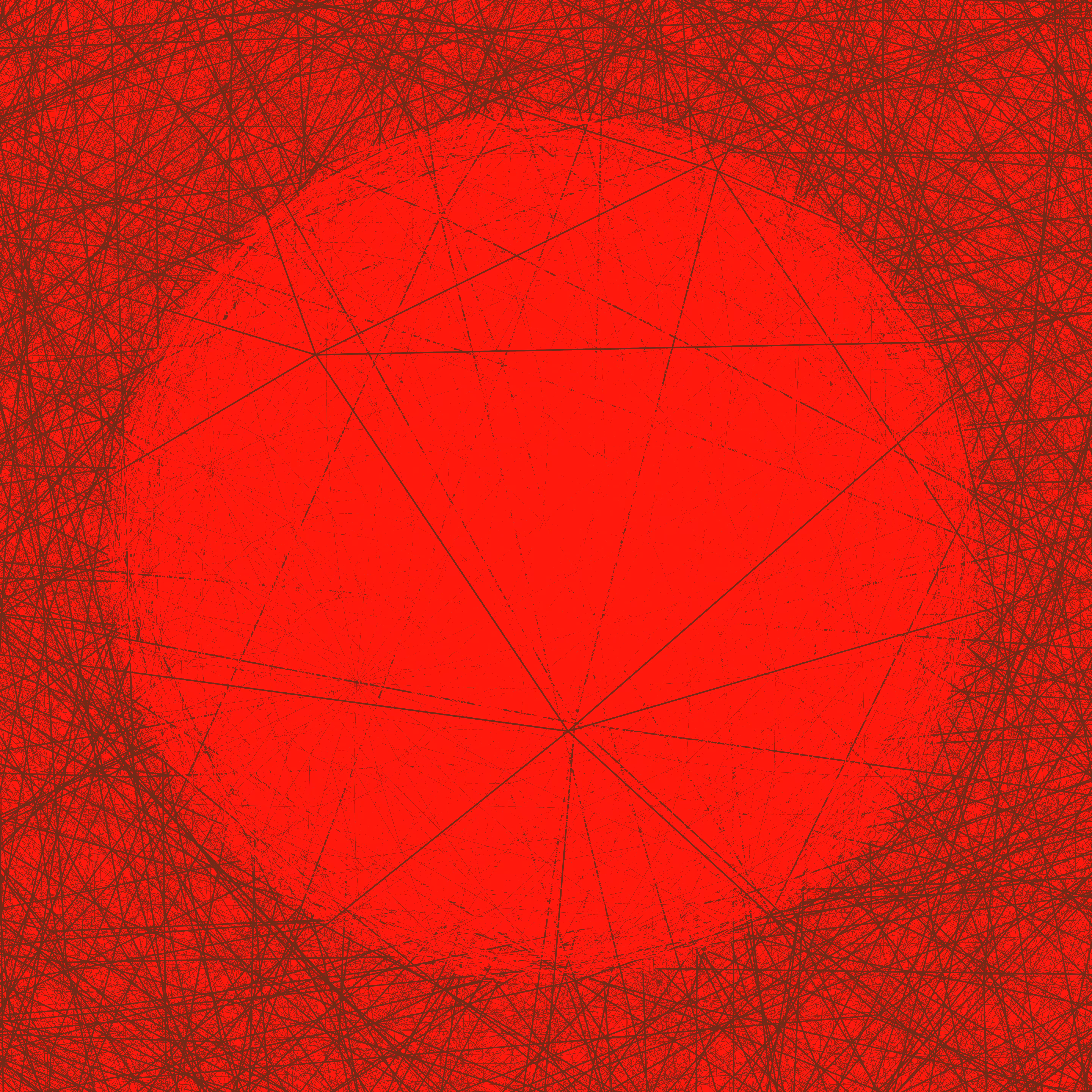 Sun Signals #0700