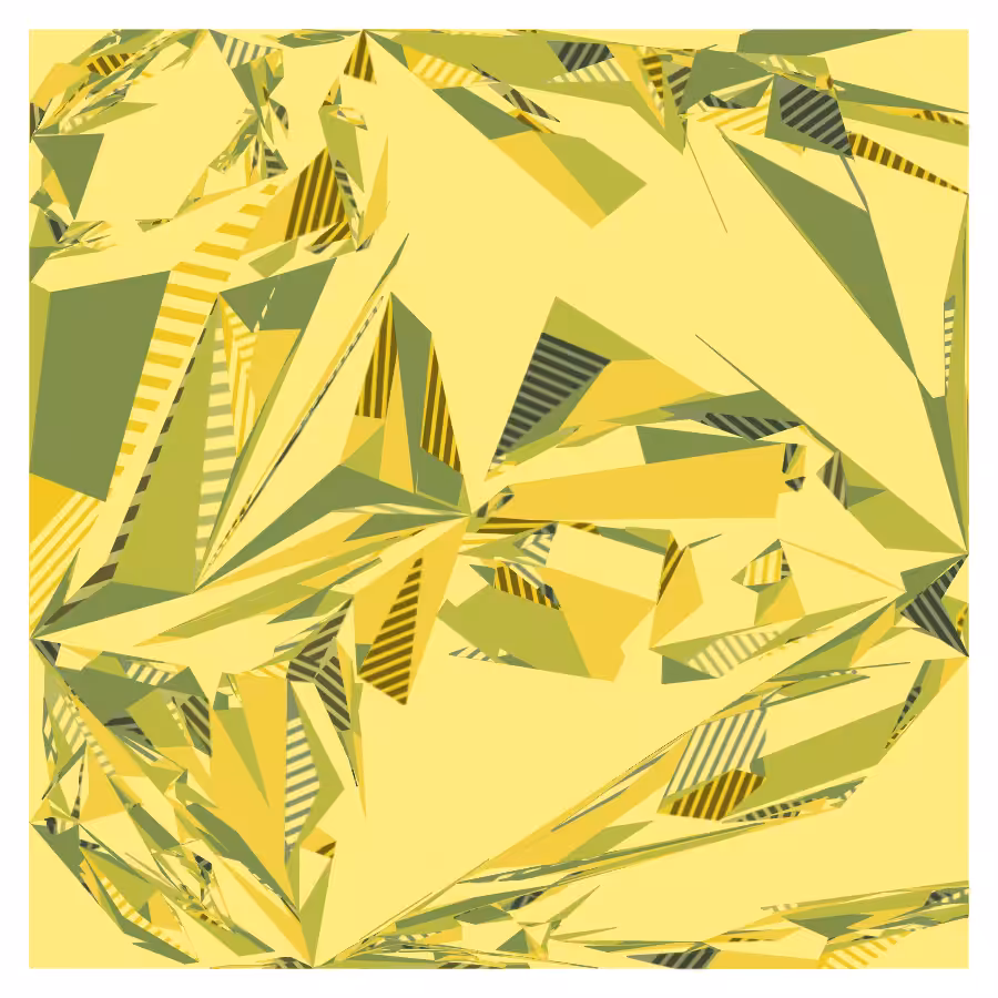 PatternRecognitionV2 #84